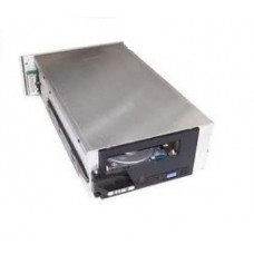 DELL 400/800gb Lto-3 Scsi/lvd Fh Loader Ready Tape Drive CK230