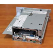 DELL 800/1600gb Ultrium Lto-4 Sas Fh Loader Module Tl2000/4000 Tape Drive CX491