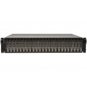 DELL Powervault 2.5 Sff Sas Storage Array MD1120