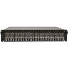 DELL Powervault 2.5 Sff Sas Storage Array MD1120