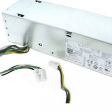 DELL 255 Watt Power Supply For Dell Optiplex 9020 PJKWN