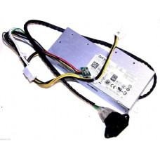 DELL 200 Watt Power Supply For Inspiron One 2330 DPS-200PB-187