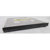 DELL 8x Slimline Sata Internal Dvd±rw Drive For Latitude E Series TS-U633F