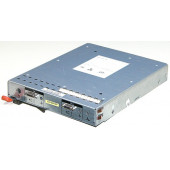 DELL Controller Md1000 Enclosure Management Module Sas/sata CK614