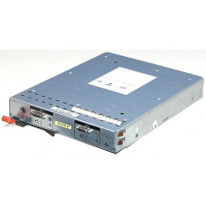 DELL Controller Md1000 Enclosure Management Module Sas/sata AMP01-SIM