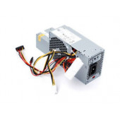 DELL 235 Watt Power Supply For Optiplex 760/780/960 06RG54