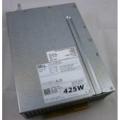 DELL 425 Watt Hot Swap Power Supply For Precision Workstation T5810 DNR74