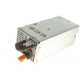 DELL 580 Watt Power Supply For Poweredge T410 AA25730L