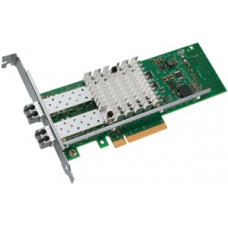 DELL 10gb 2 Ports Pci-e Low Profile Server Adapter A5042616