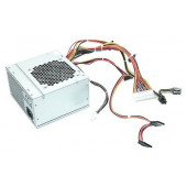 DELL 460 Watt Power Supply For Xps 8700 Tower HU460AM-00