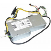 DELL 200 Watt Power Supply For Optiplex 9020 Aio 0RYK84