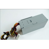 DELL 250 Watt Power Supply For Optiplex 390 990 7010 9010 K2H58