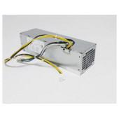 DELL 315 Watt Power Supply For Dell Optiplex Xe2 Sff 4FCWX