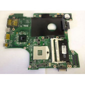 DELL System Board For Celeron 1.5ghz (1007u) W/cpu Latitude 3330 W29HP