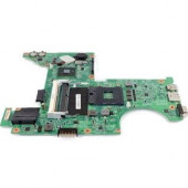 DELL System Board For Nspiron 660 Vostro 270 270s Intel Desktop XFWHV