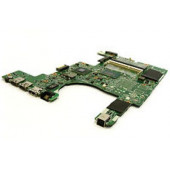 DELL System Board For Inspiron 14 3421 5421 W/ Intel I3-3227u 7TT7V