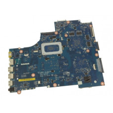 DELL Inspiron 15r 3521 Laptop Motherboard W/ Intel I3-3227u 1.9g K9PG1