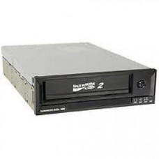 DELL 200/400gb Lto-2 Scsi/lvd Pv110t Internal Tape Drive UG209