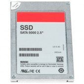 DELL 200gb Slc Sas-6gbits 2.5inch Internal Solid State Drive For Dell Poweredge Server 6R5R8