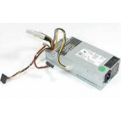 DELL 220 Watt Power Supply For Inspiron 660s Vostro 270s HU220NS-00