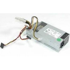 DELL 220 Watt Power Supply For Inspiron 660s Vostro 270s R5RV4