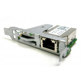 DELL Idrac 7 Enterprise Remote Access Card For Dell Poweredge R320/r420/r520 565-BBBO