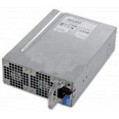 DELL 685 Watt Power Supply For Precision T5610 WPVG2