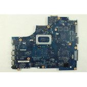 DELL System Board For Inspiron 15-3521 5521 Laptop 3H0VW