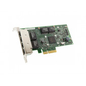 DELL Broadcom Bcm5719 Quad-port Gigabit Network Interface 540-BBHB