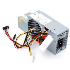 DELL 255 Watt Power Supply For Optiplex 7020 3020 Sff HXRPX