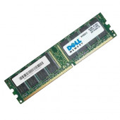 DELL 16gb (4x4gb) Pc2-5300 Ddr2-667mhz Sdram Dual Rank 240-pin Ecc Fully Buffered Memory Kit For Poweredge And Precision Systems TM143