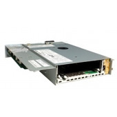 DELL 1.5tb/3tb Ultrium Lto-5 Fc Hh Loader Module Tl2000/4000 Tape Drive PKD3R