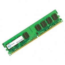 DELL 192gb (12x16gb)pc3-10600 Ddr3-1333mhz Sdram Ecc Registered 240-pin Dimm Memory Kit For Poweredge Servers XJM2N