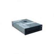 DELL Lto3 Sas Full Height Internal Drive TE7100-211