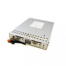 DELL Controller Md1000 Enclosure Management Module Sas/sata E2K-AMP01-SIM