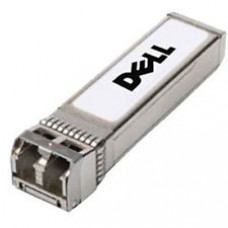 DELL Enterprise Sfp+ 10gbe Uplink Module N30xx 407-BBOC