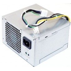 DELL 290 Watt Power Supply For Dell Optiplex 3020/7020/9020/t1700 Mt PS-3291-1DF