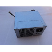 DELL 290 Watt Power Supply For Optiplex 7020 9020 Tower AC290EM-01