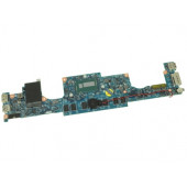 DELL System Board Core I7 3.1ghz (i7-4510u) W/cpu Inspiron 14 7437 Laptop NT27R