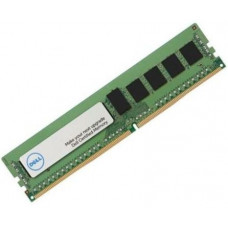 DELL 16gb (1x16gb) 2133mhz Pc4-17000 Cl15 2rx4 Ecc Registered 1.2v Ddr4 Sdram 288-pin Rdimm Memory Module For Poweredge Server SNP1R8CRC/16G