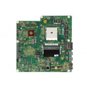 DELL System Board For Optiplex 390 Sdt Desktop VDCJ3