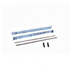 DELL Slim Ready Rails Static Rails (universal 2-post/4-post Mounting)for 1u Systems Poweredge R210 R310 R410 R415 770-BBIF