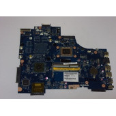 DELL System Board Amd 2.1ghz (a10-5745m) W/cpu Inspiron M731r M8THW