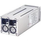 DELL 495 Watt Power Supply For R530 R630,r730 R730xd T430 T630 450-AEEP