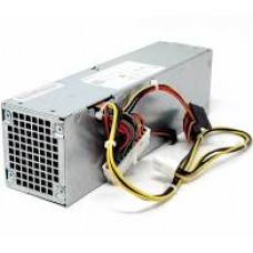 DELL 240 Watt Power Supply For Ooptiplex 7040 Mt B240EM-00