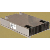 DELL Screcw Down Type Heatsink For Poweredge R630 RK7P1