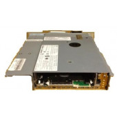 DELL 2.50tb/6.25tb Lto-6 Hh Sas Tape Drive 183KW