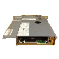 DELL 2.50tb/6.25tb Lto-6 Hh Sas Tape Drive 183KW