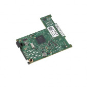 DELL Intel I350 Qp Pcie Gigabit Ethernet X 4 Network Adapter For Dell Poweredge M420/ M520/ M620 6H40T