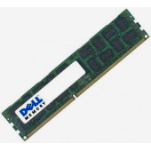 DELL 96gb (12x8gb) 1066 Mhz Pc3-8500 240-pin Dual Rank Ddr3 Fully Buffered Ecc Registered Sdram Dimm Memory Kit For Dell Poweredge And Precision Workstation F997R